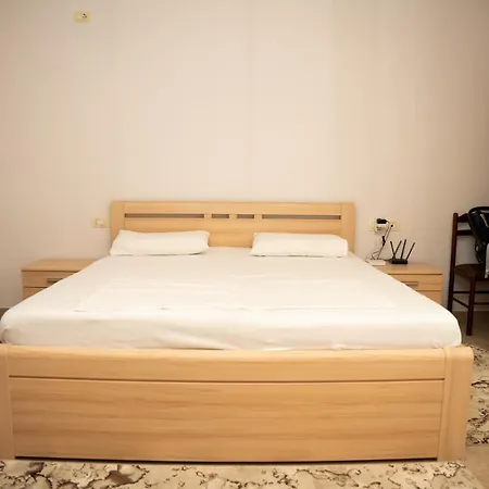 Modern House In Prime Location, Tirana, Albania Apartamento *