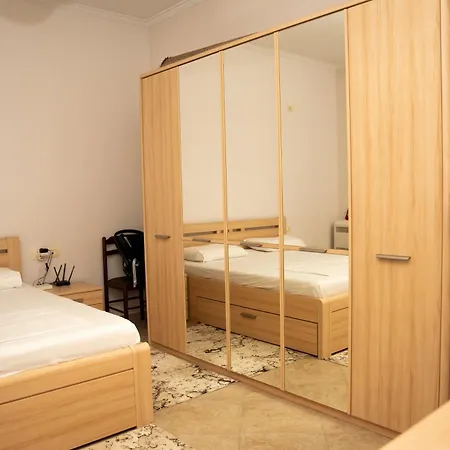 Apartamento Modern House In Prime Location, Tirana, Albania *