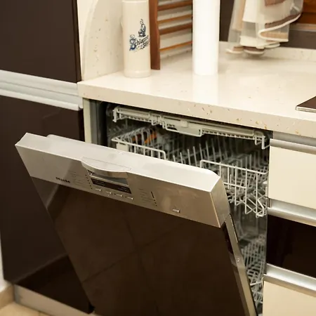 Modern House In Prime Location, Tirana, Albania * 티라나